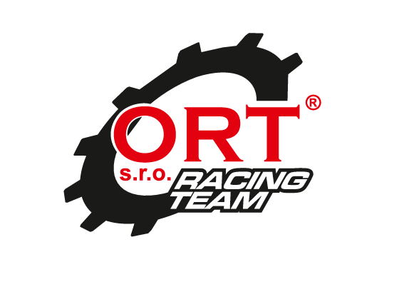 Tisková zpráva ORT Racing Teamu - plány na sezónu 2019 